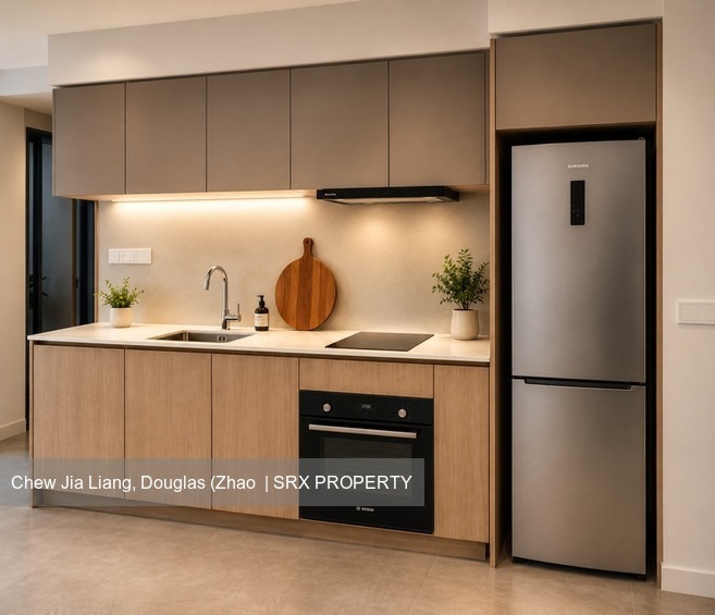 The Arden (D23), Apartment #559982501